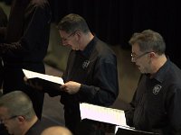 Concert Recht 15.10.2016 131